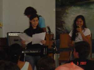 PIB(4)